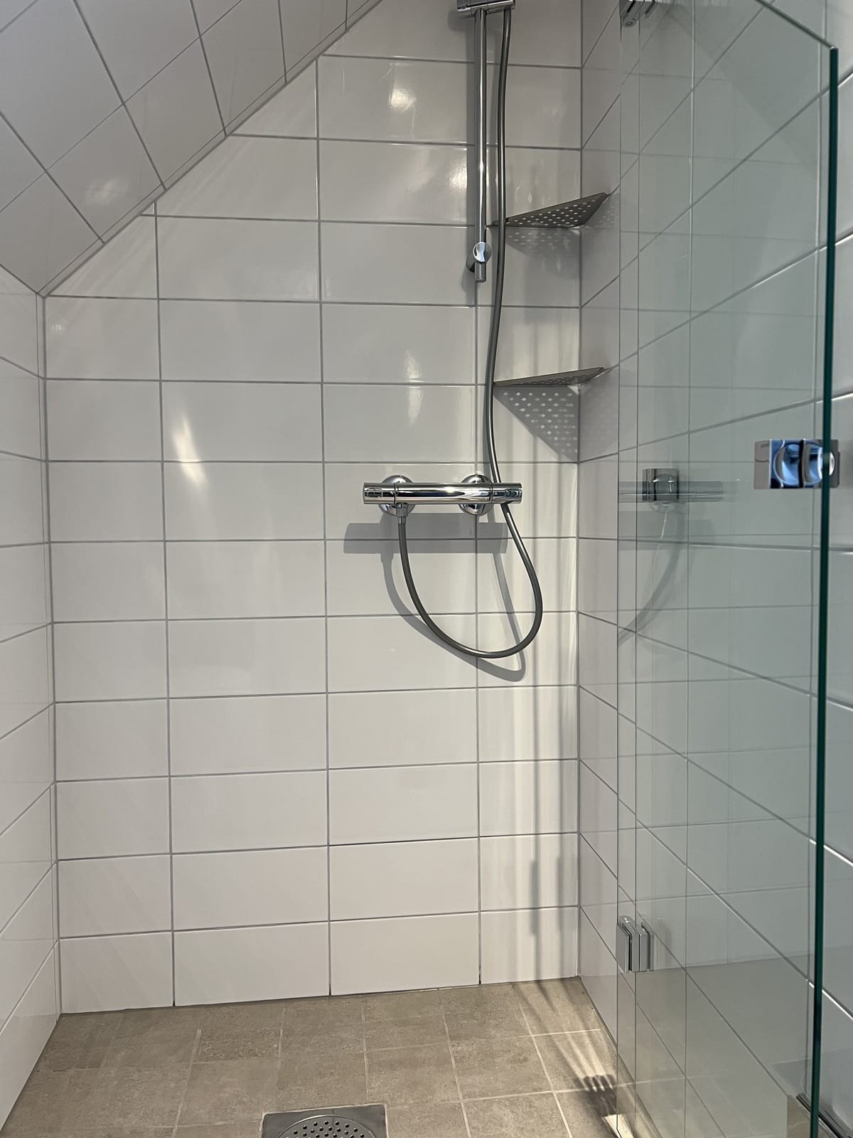 3 rok · 63 m² i Viken – bild 22