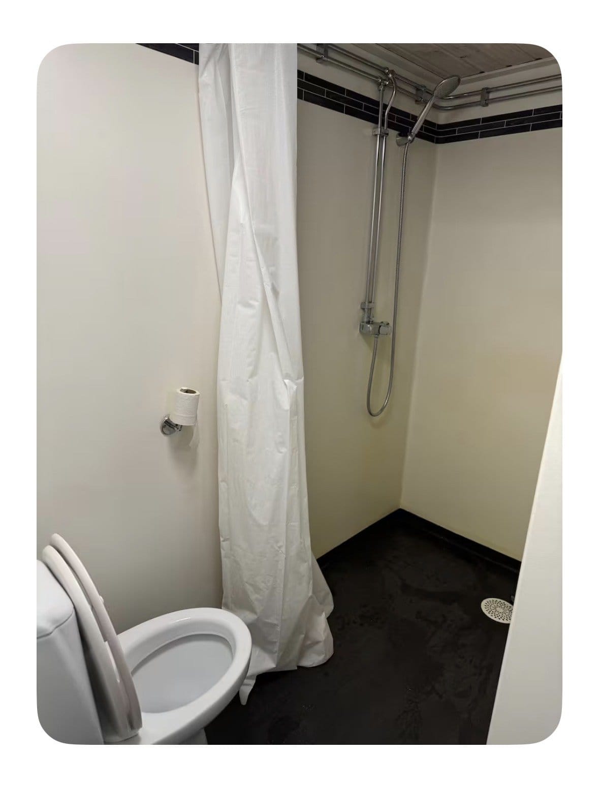 1 rok · 12 m² i Sigtuna – bild 4