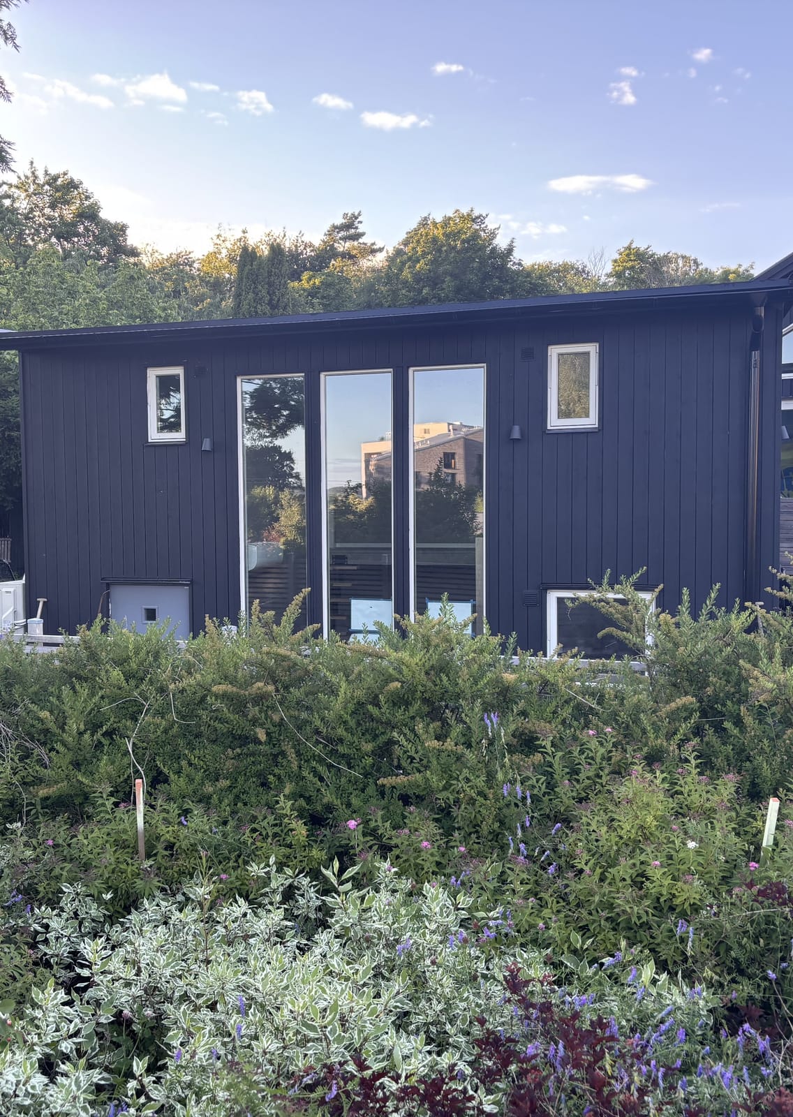 Övrigt, 3 rooms, 45 sqm, Mölndal