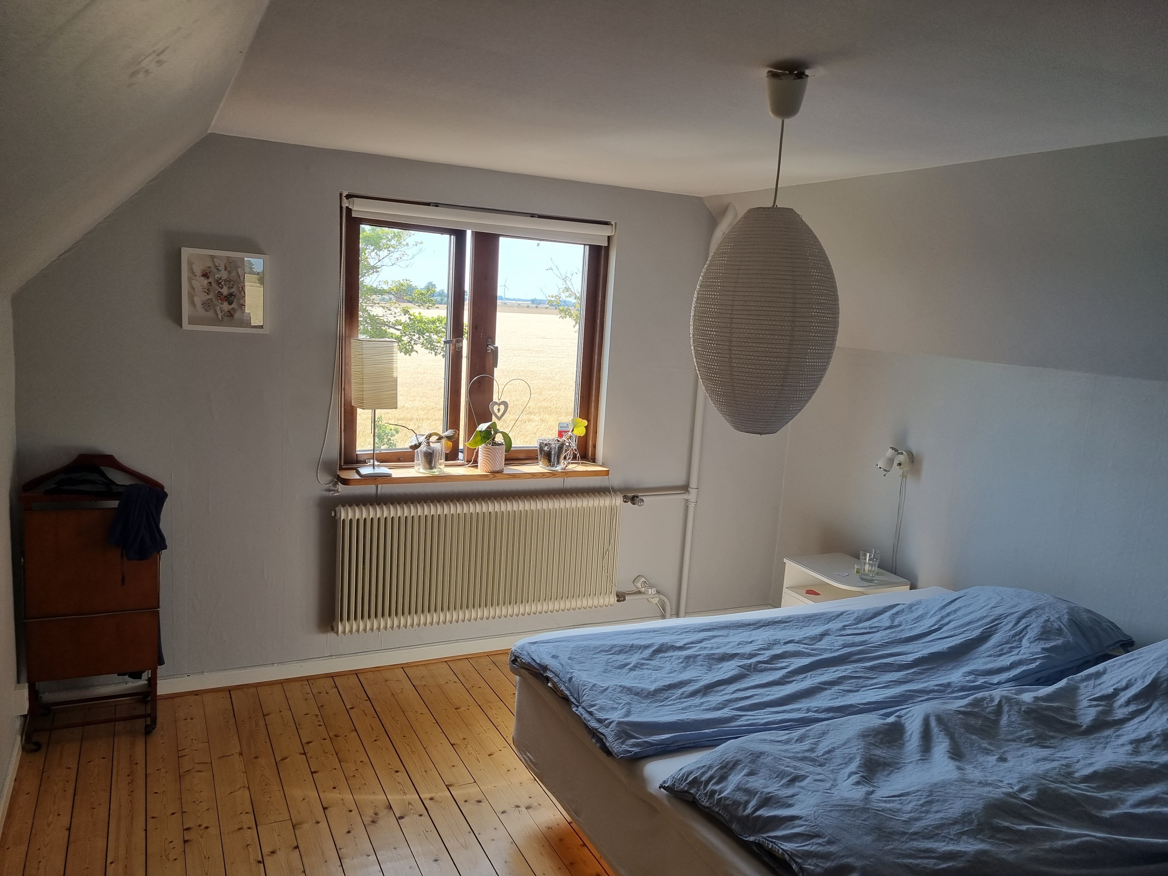 Villa/Hus, 4 rooms, 120 sqm, Trelleborg – bild 8