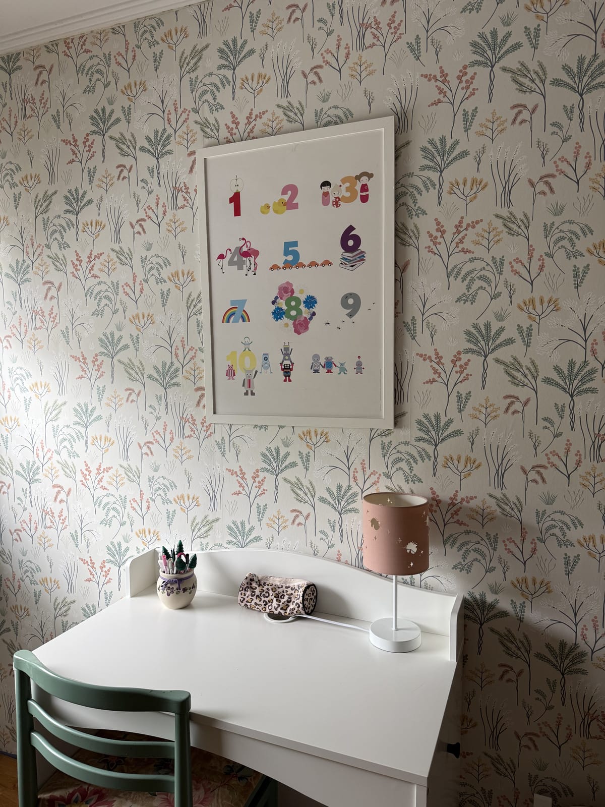 4 rok · 320 m² i Boden – bild 6