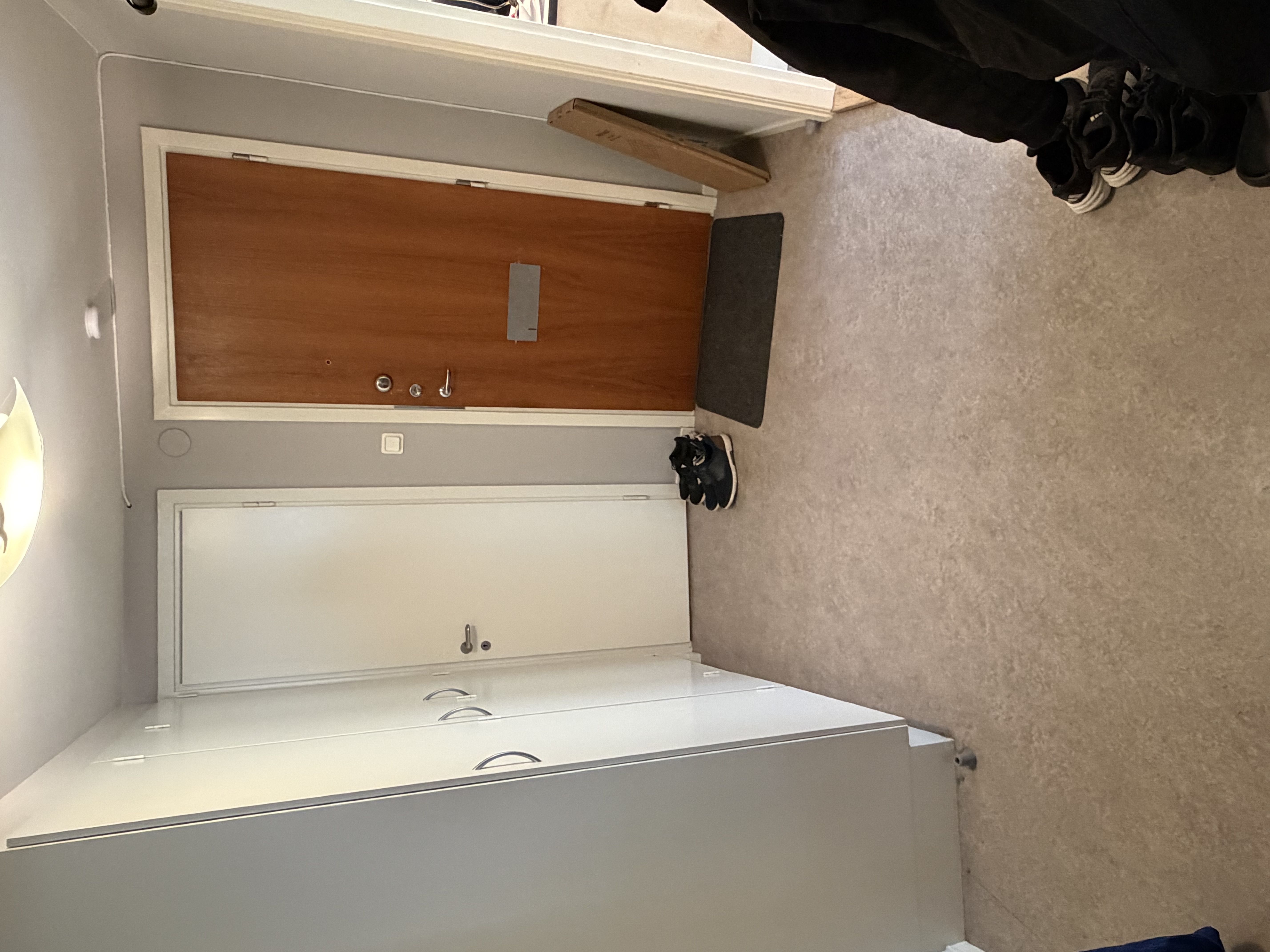 Lägenhet, 3 rooms, 68 sqm, Skänninge – bild 5