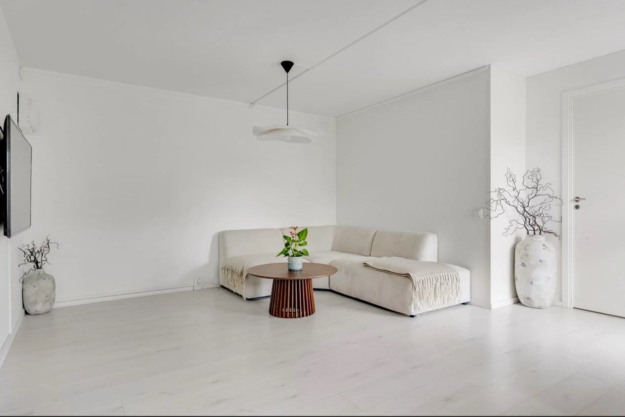 2 rok · 52 m² i Södertälje – bild 2