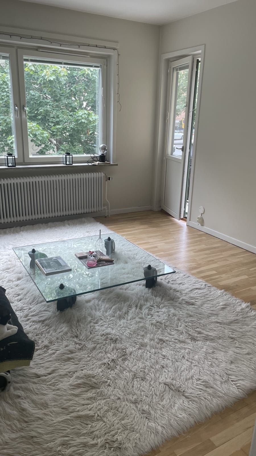 2 rok · 49 m² i Hägersten – bild 6