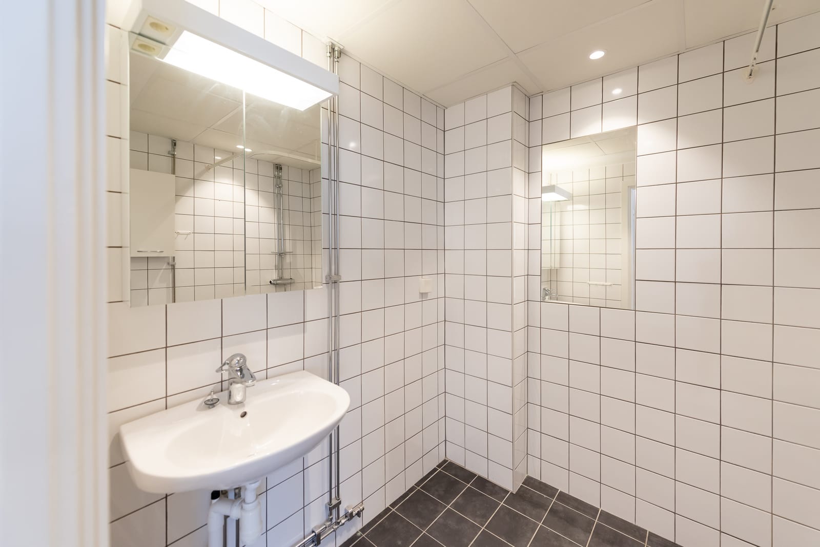 2 rok · 60 m² i ESKILSTUNA – bild 4