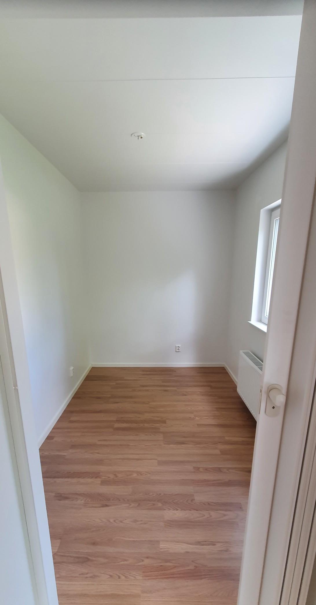 Lägenhet, 2 rooms, 34 sqm, Morgongåva – bild 2