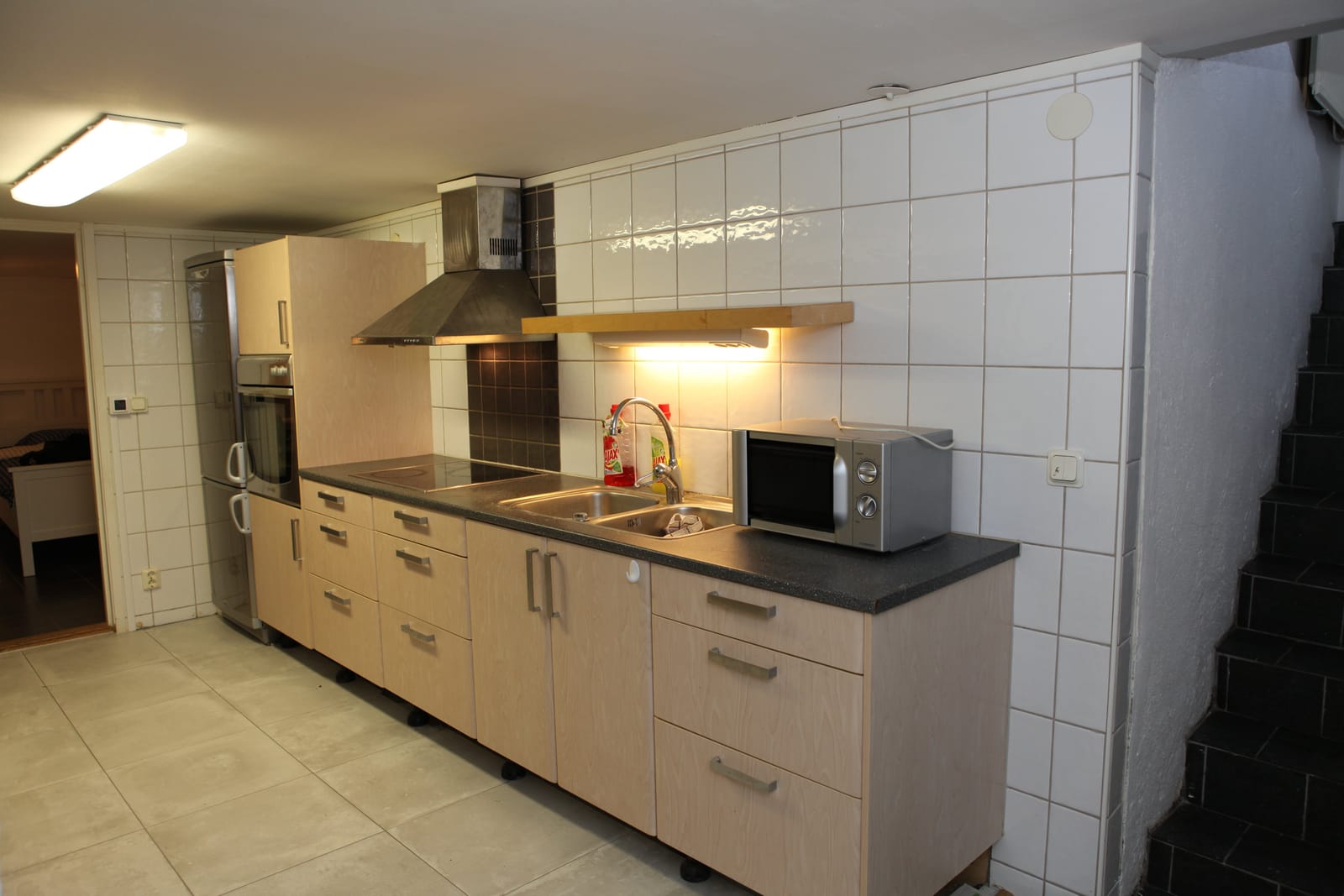 4 rok · 75 m² i Kalmar – bild 4