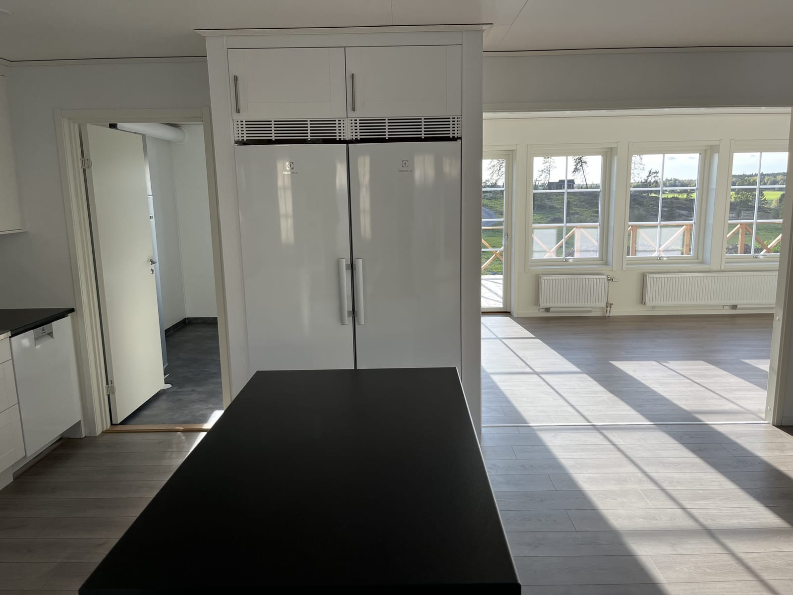 4 rok · 129 m² i Brottby – bild 16