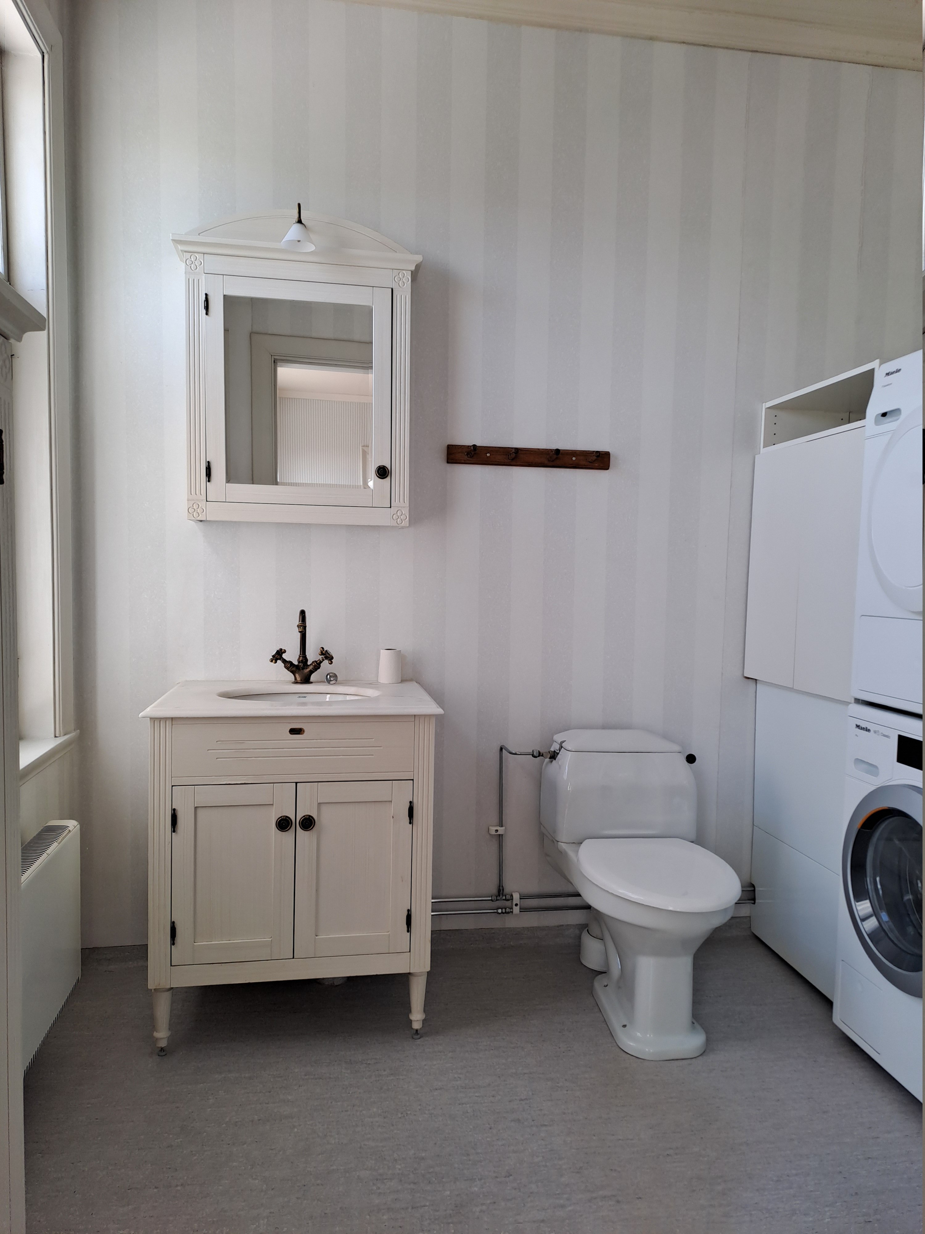 Lägenhet, 3 rooms, 70 sqm, Flen – bild 5