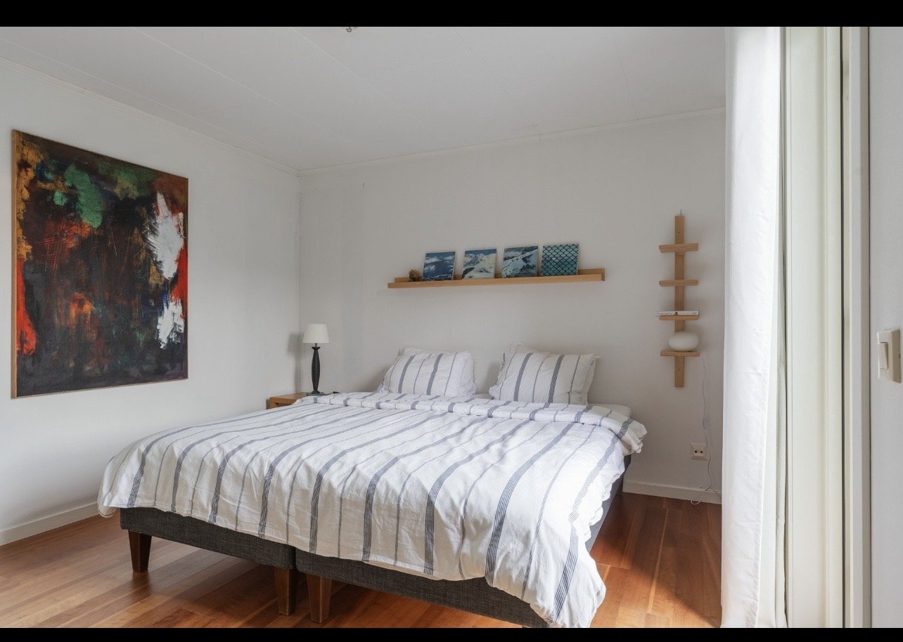 Villa/Hus, 5 rooms, 126 sqm, Värmdö – bild 18