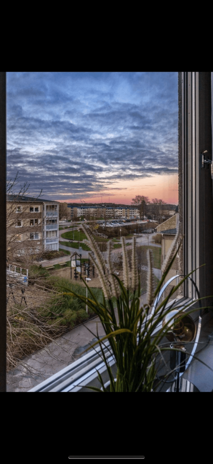 3 rok · 78 m² i Kungälv – bild 2