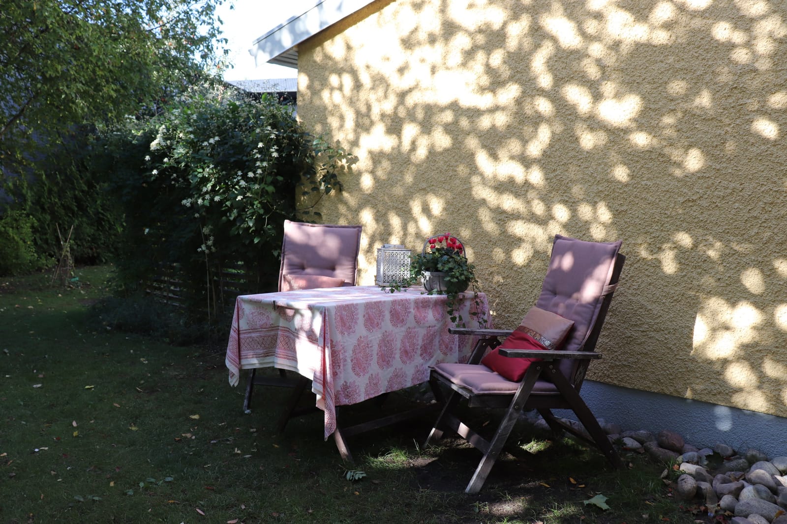 4 rok · 100 m² i Sollentuna – bild 9