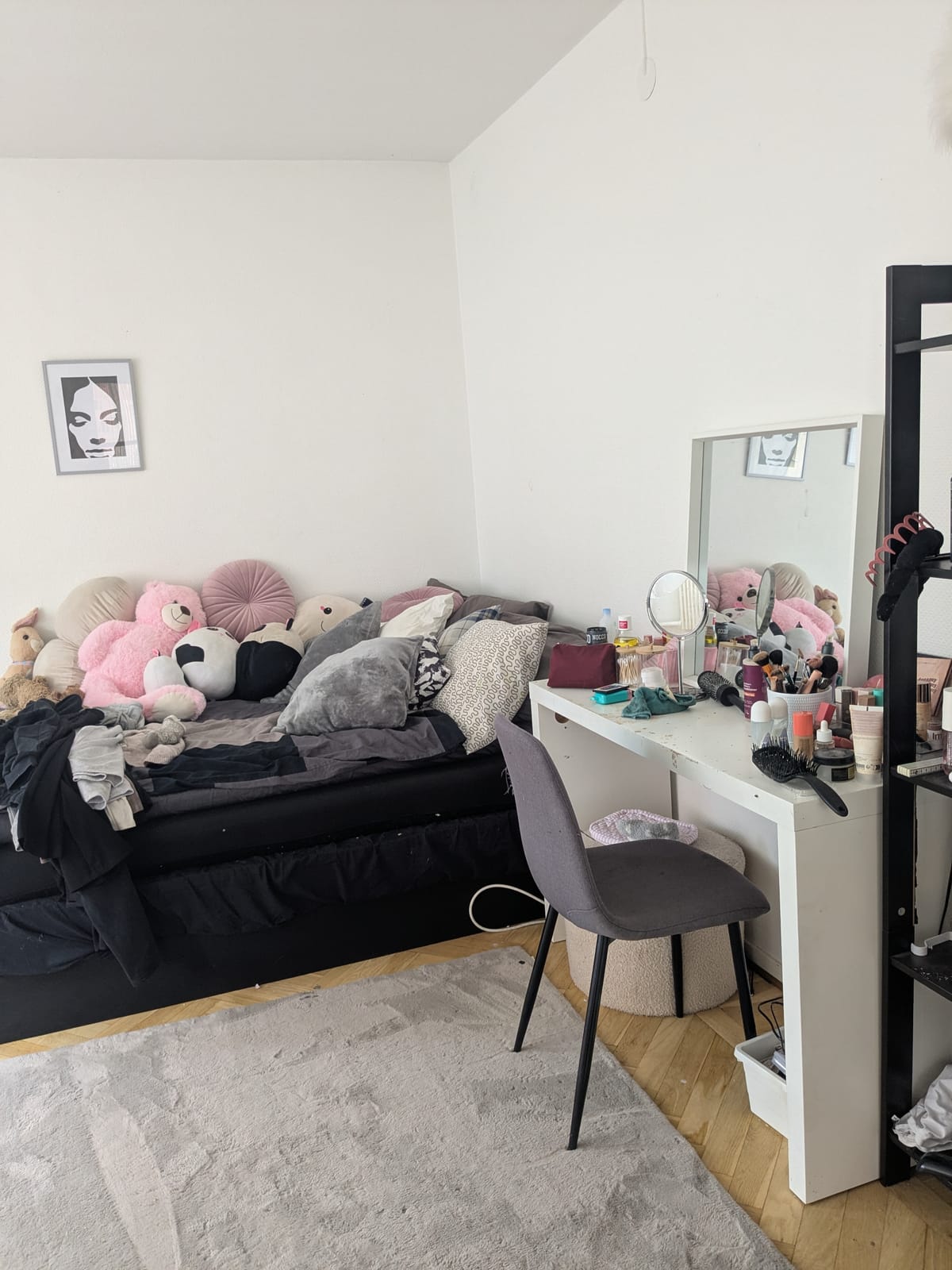 3 rok · 87 m² i Askersund – bild 4