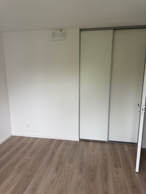2 rok · 51 m² i Nyköping – bild 8