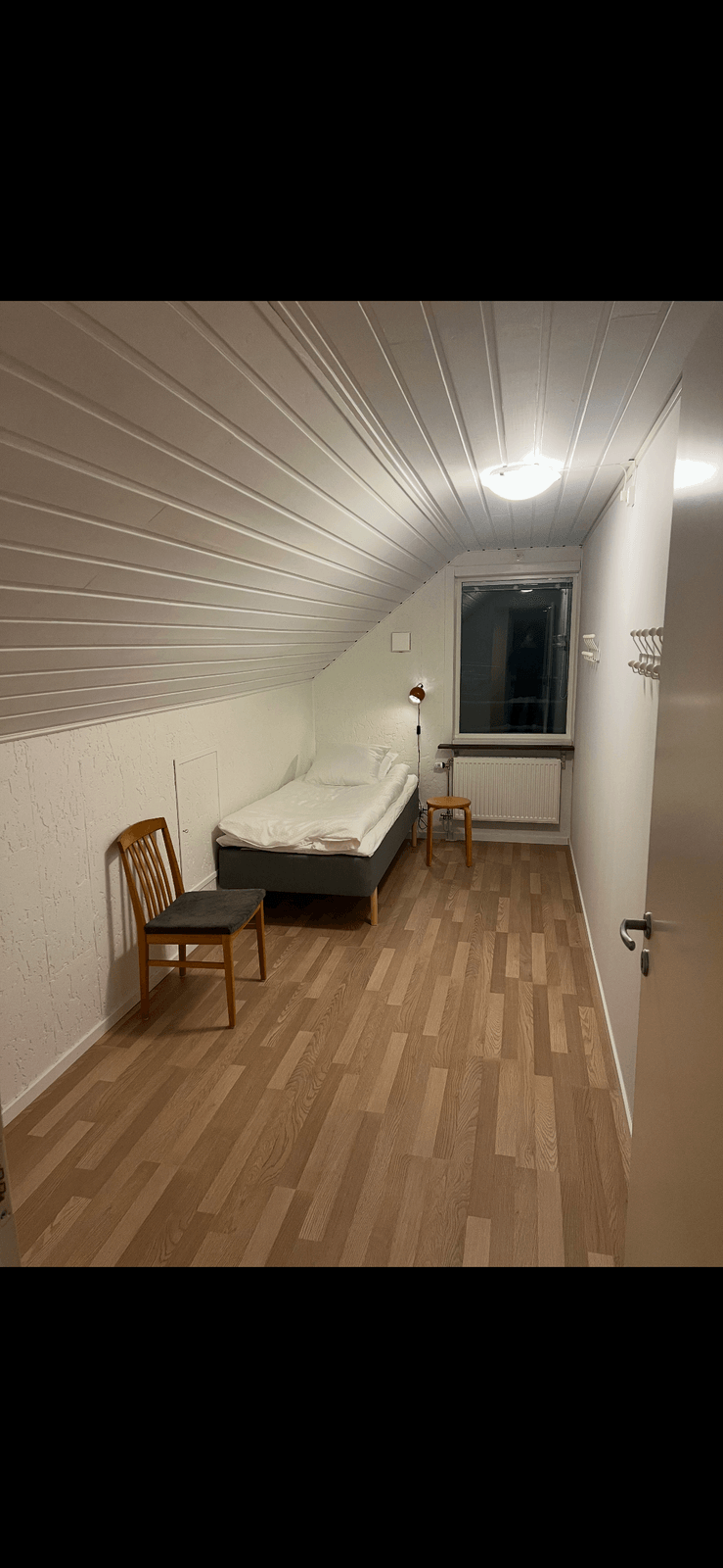 8 rok · 154 m² i Gällivare – bild 13