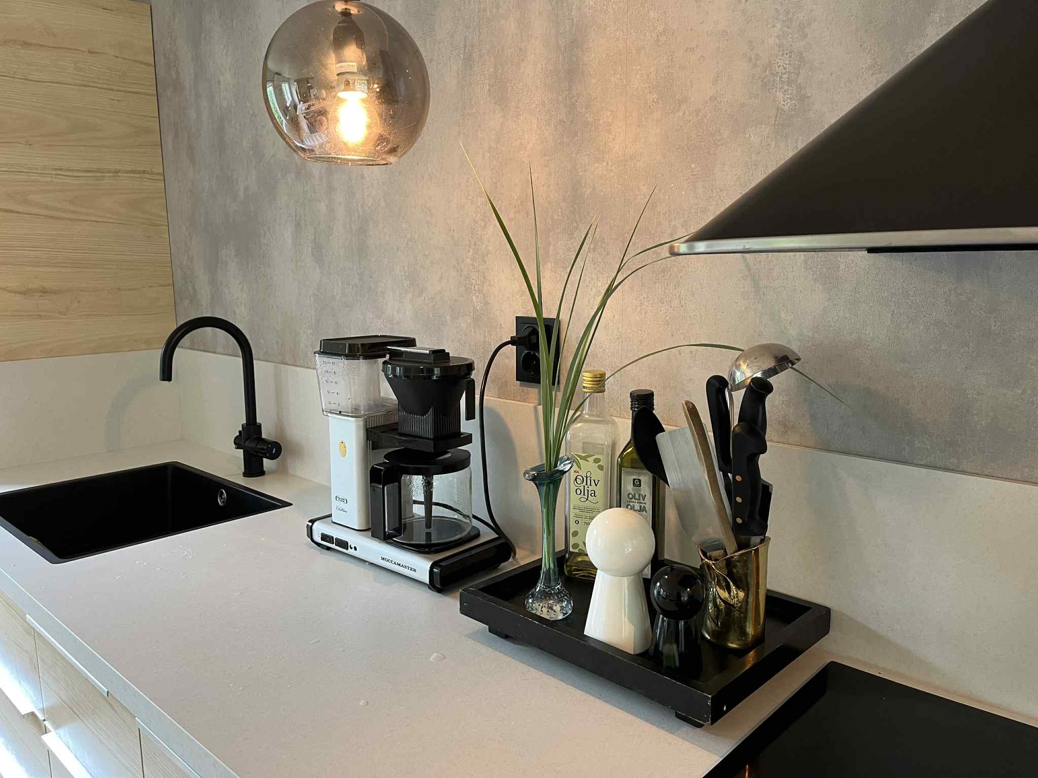 4 rok · 114 m² i Skummeslövsstrand – bild 10