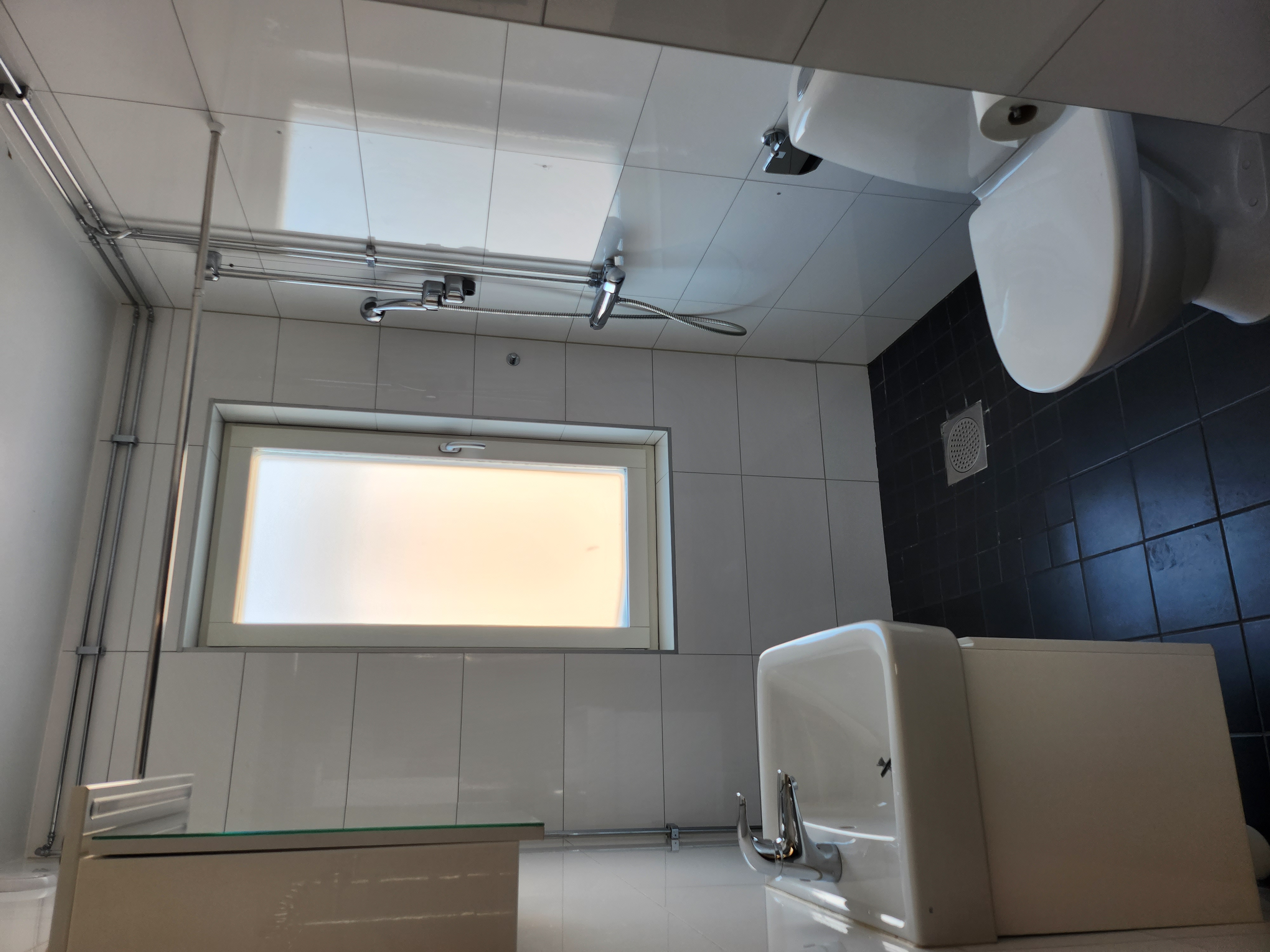 Lägenhet, 1 rooms, 40 sqm, Norrköping – bild 2