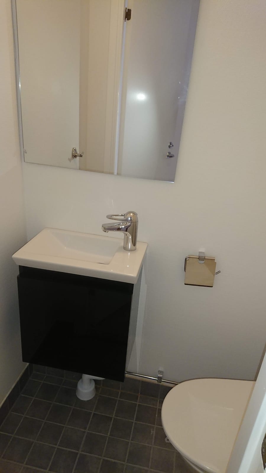 4 rok · 107 m² i Landskrona – bild 9