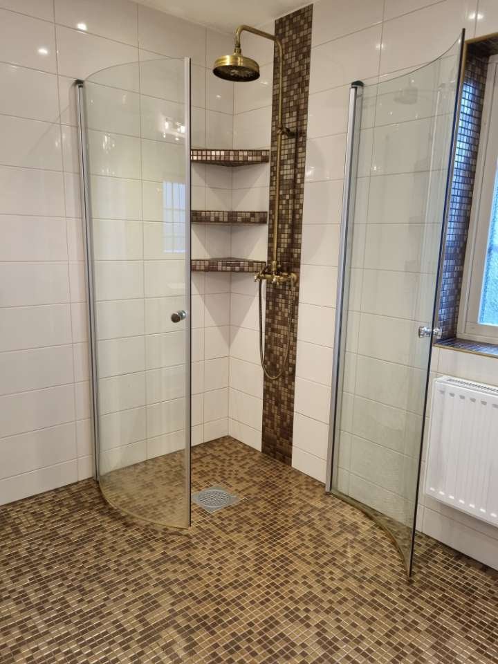 5 rok · 195 m² i Södertälje – bild 7