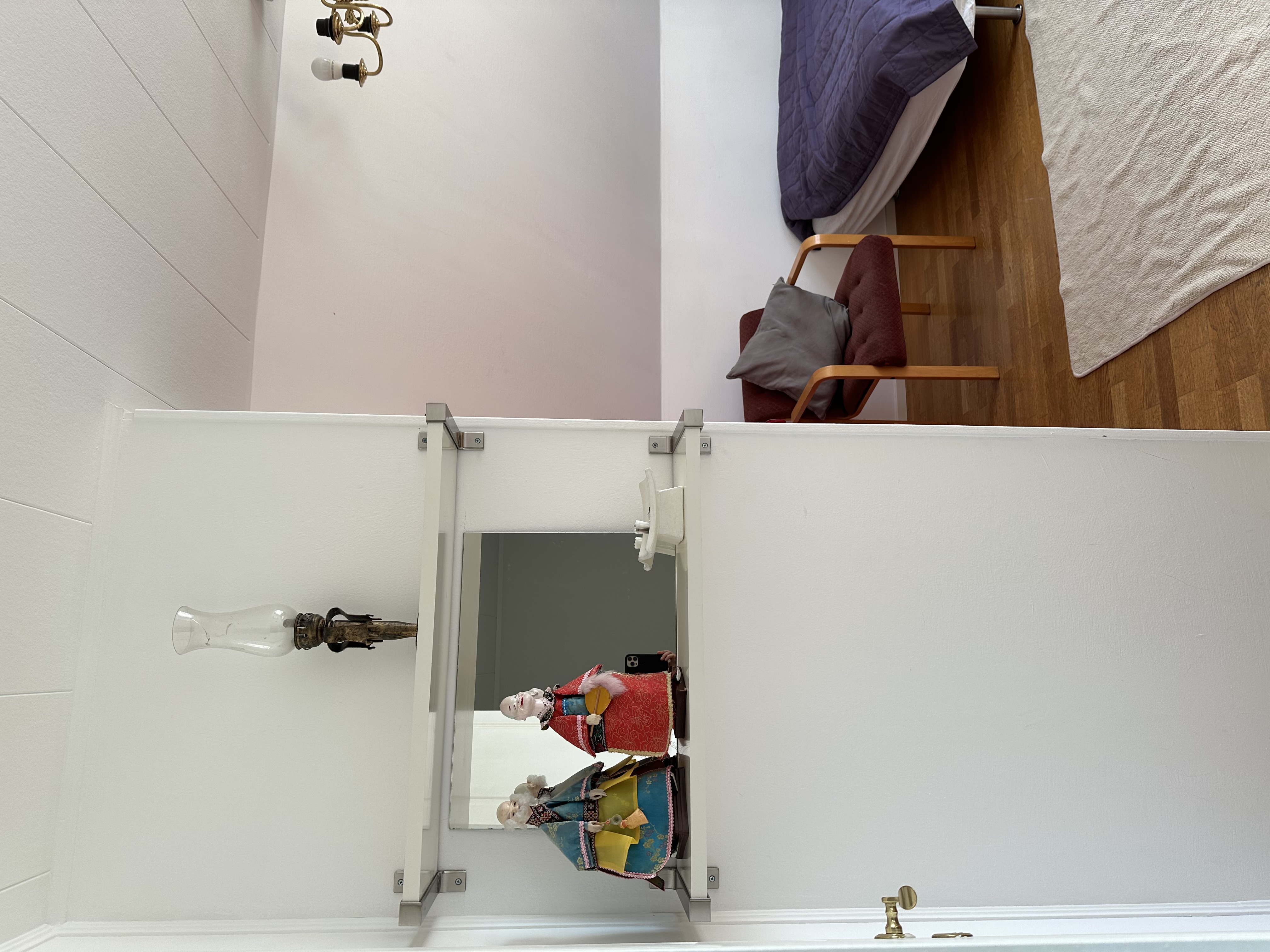 Villa/Hus, 1 rooms, 14 sqm, Upplands Väsby – bild 15