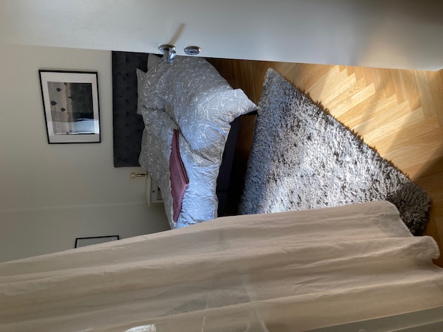 2 rok · 63 m² i Falköping – bild 8