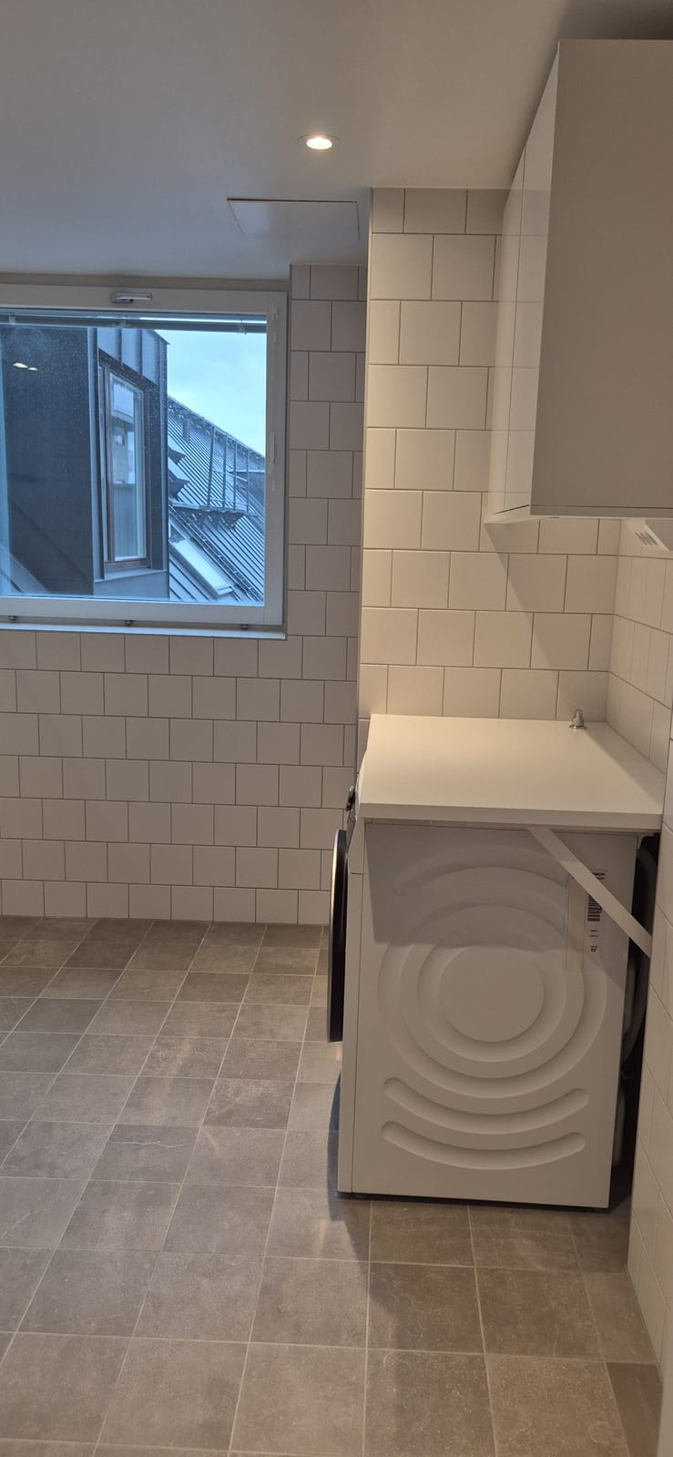 2 rok · 47 m² i Göteborg – bild 6
