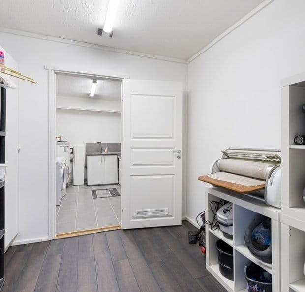 10 rok · 430 m² i Karlholmsbruk – bild 6