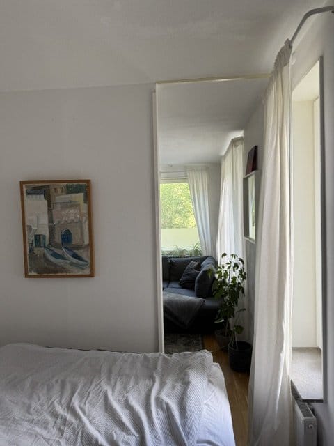 2 rok · 40 m² i Täby – bild 13
