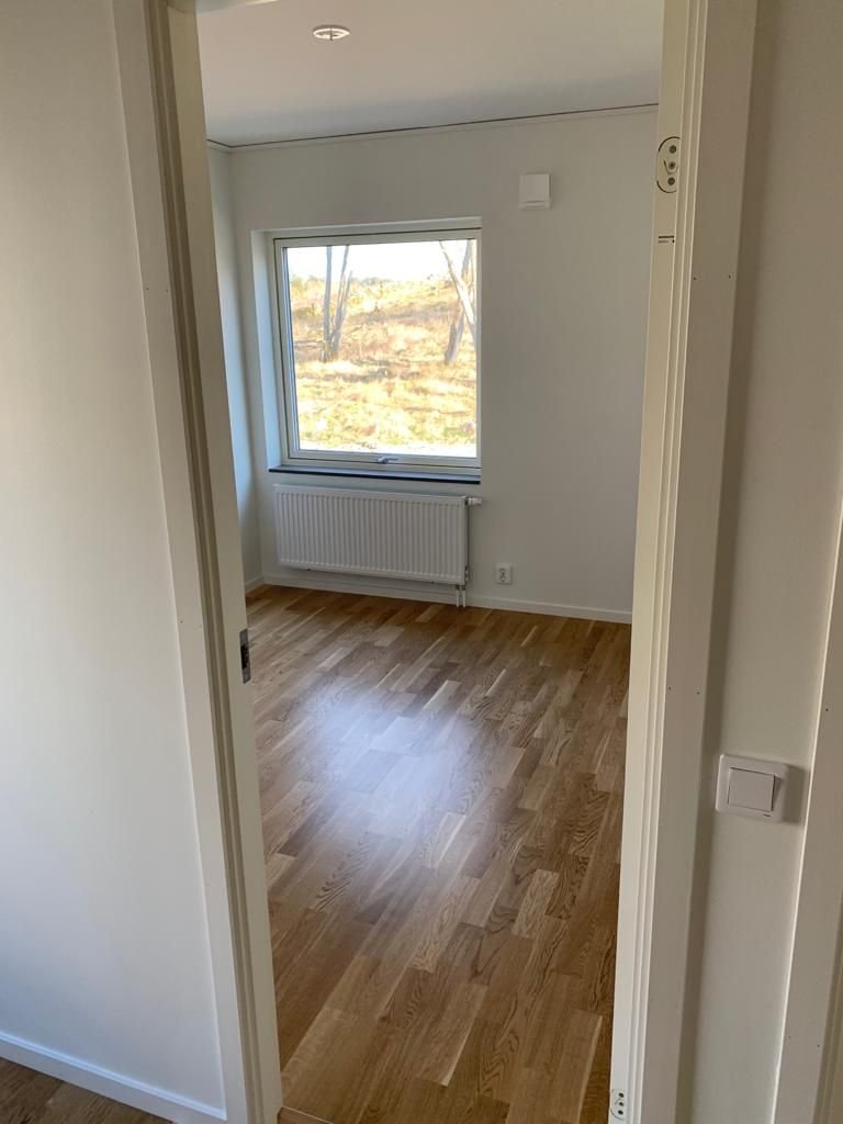 Villa/Hus, 5 rooms, 130 sqm, Mölndal – bild 11