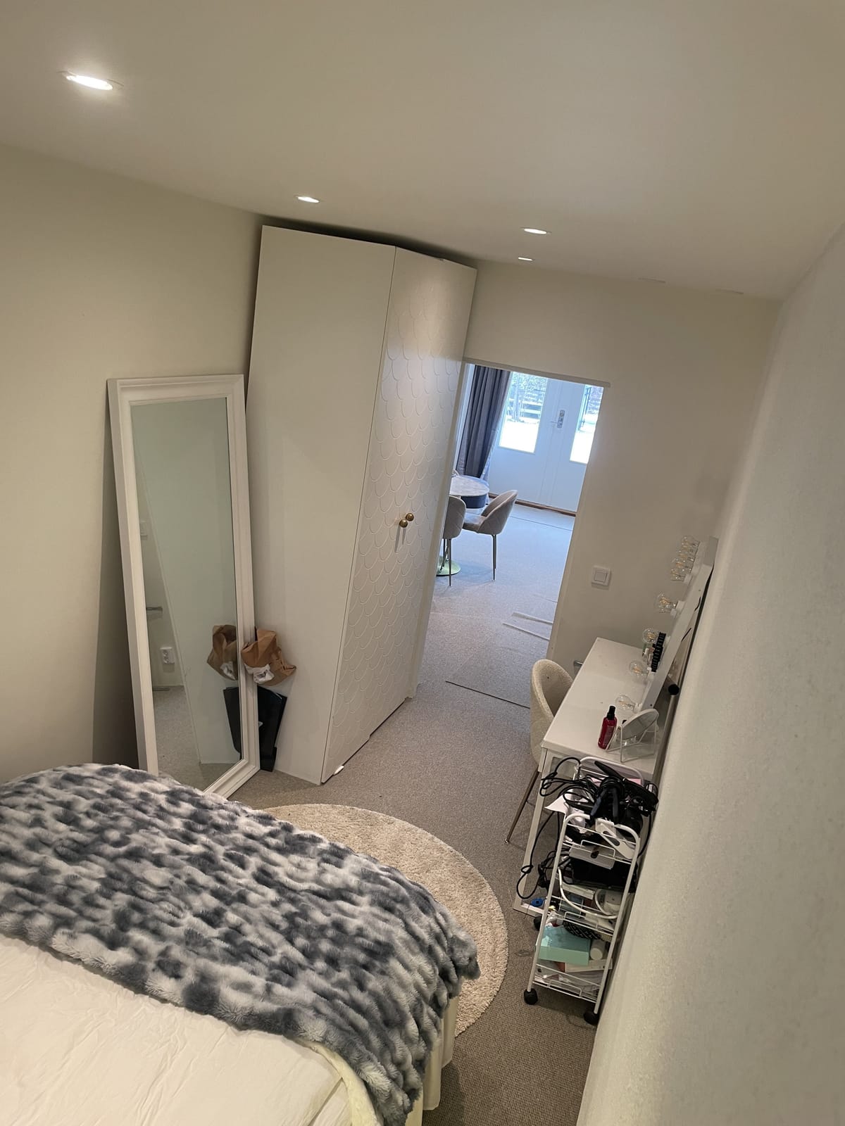 2 rok · 25 m² i Saltsjö-duvnäs – bild 17