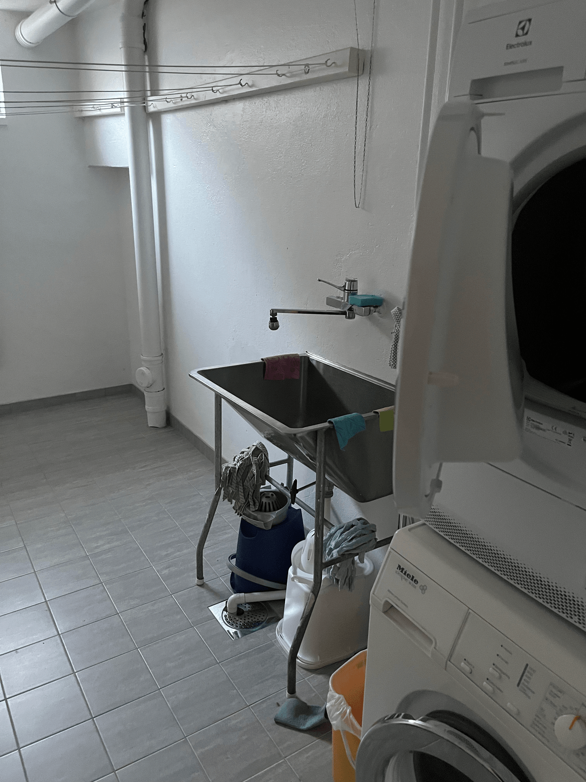 2 rok · 17 m² i Skellefteå – bild 11