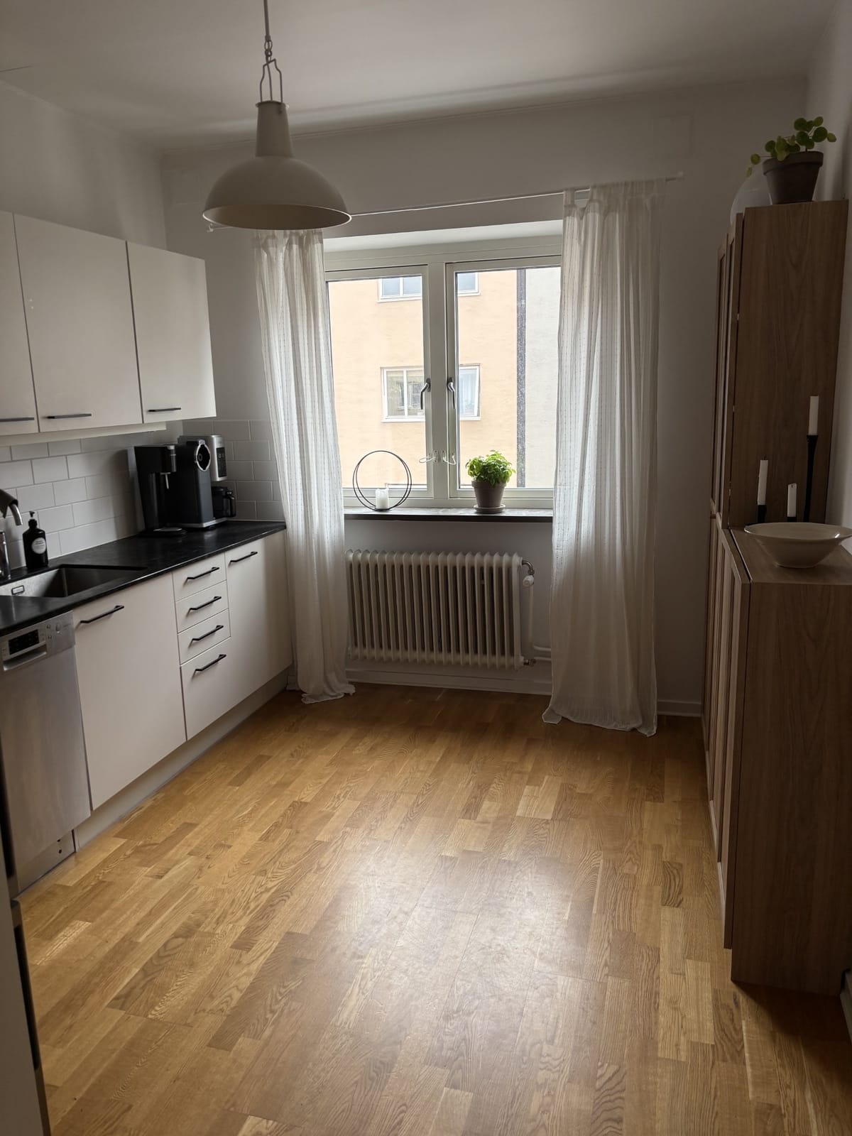 3 rok · 88 m² i Helsingborg – bild 7