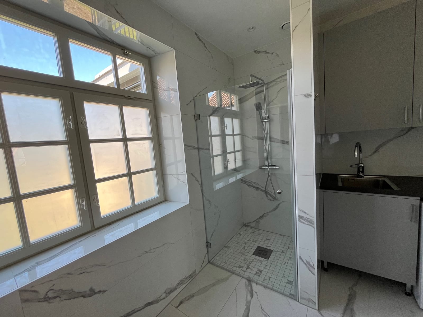 3 rok · 95 m² i Vadstena – bild 5