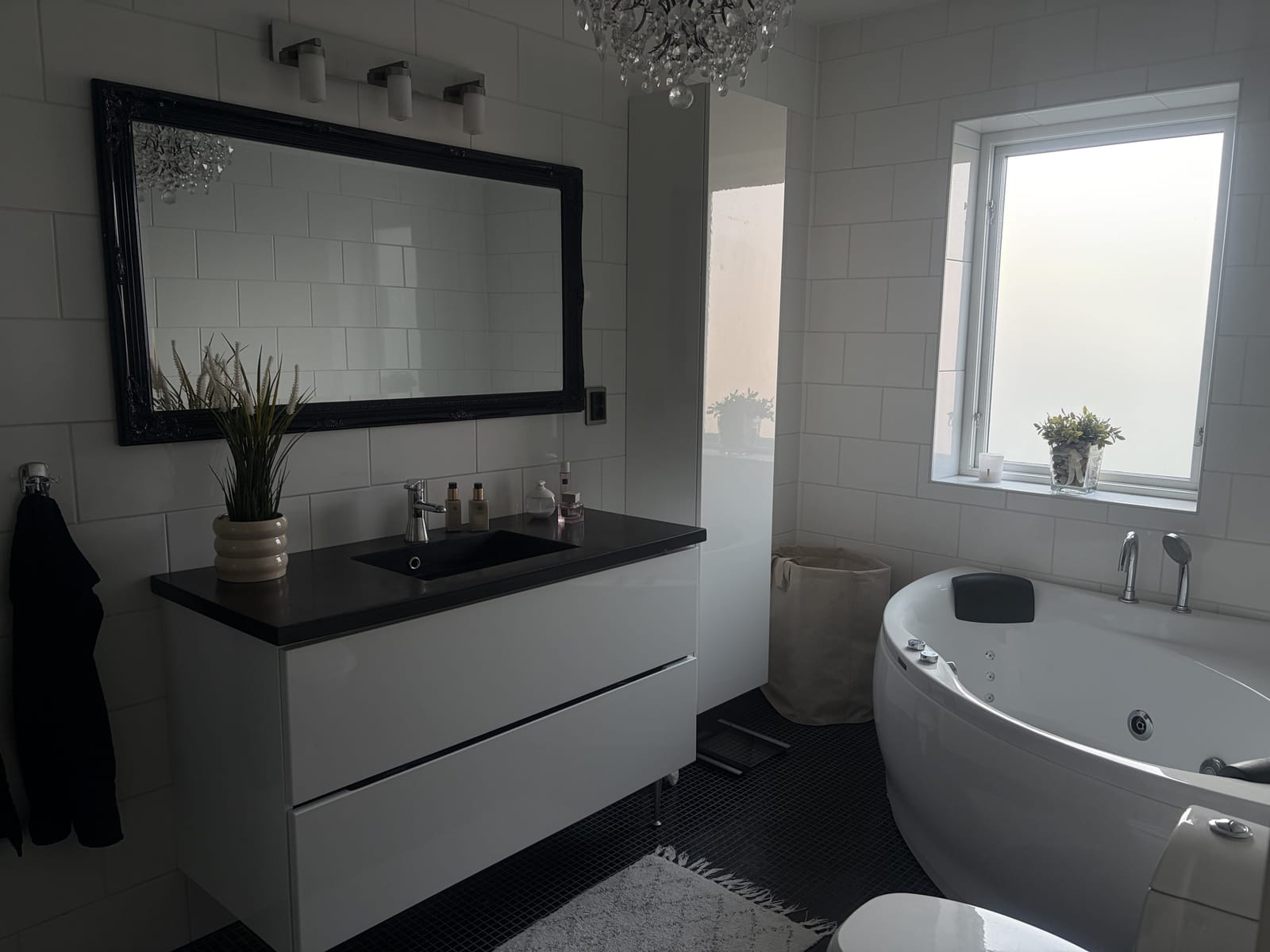 4 rok · 90 m² i Örebro – bild 8
