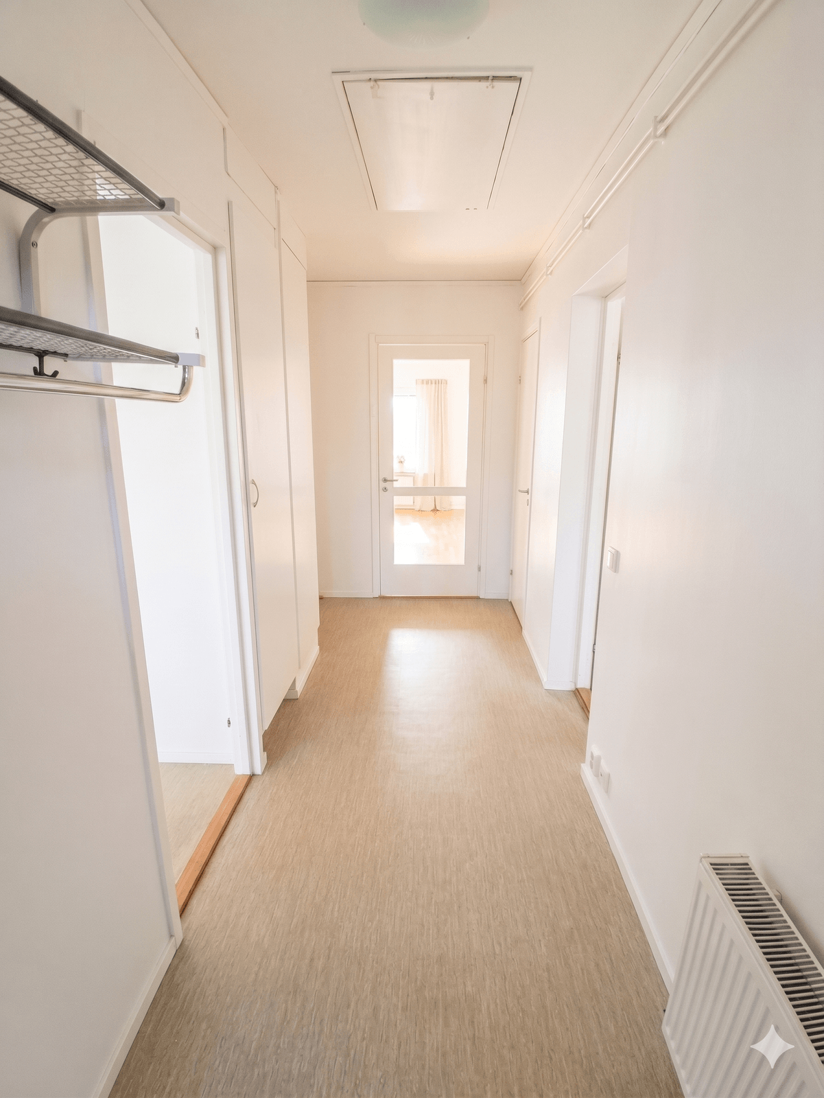 2 rok · 60 m² i Kristinehamn – bild 6