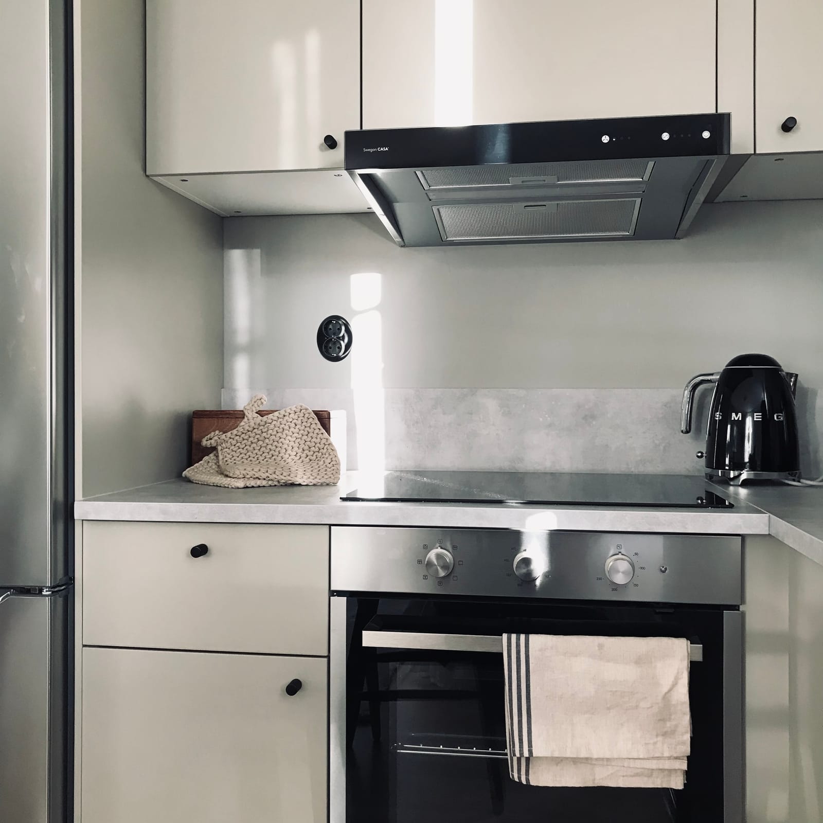 1 rok · 27 m² i Motala – bild 10