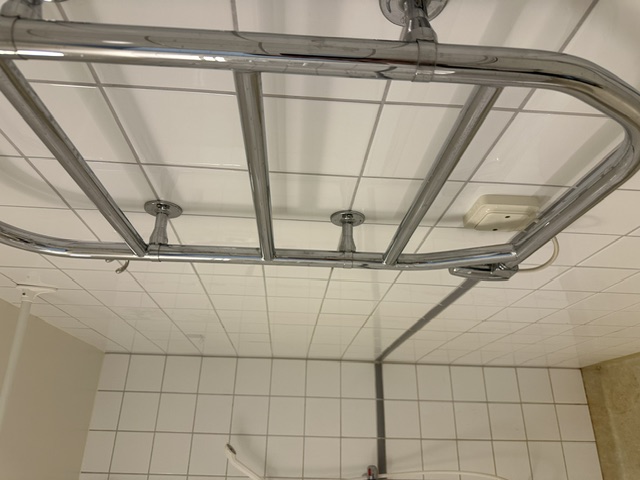 Lägenhet, 1 rooms, 49 sqm, Borås – bild 11