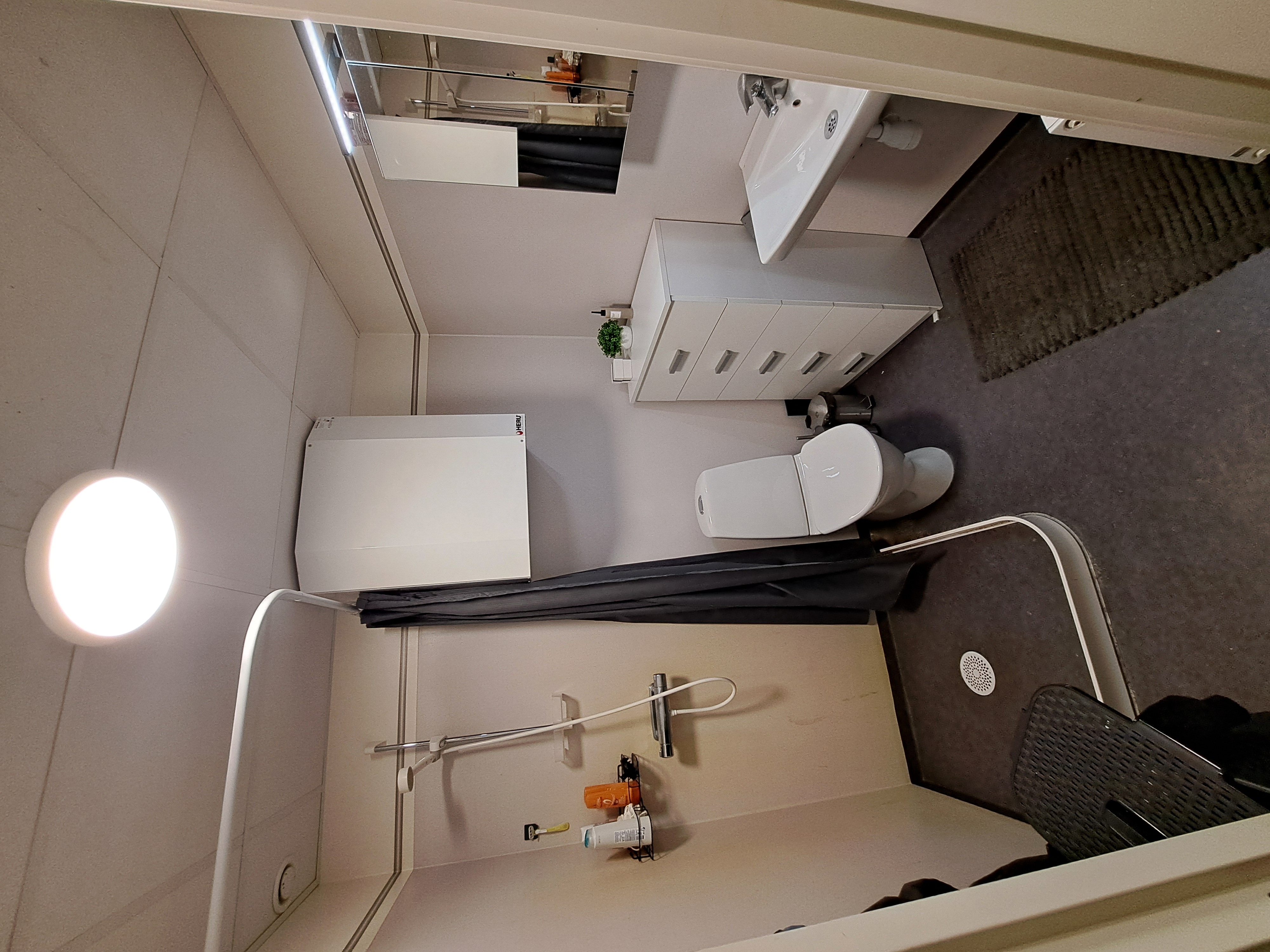Lägenhet, 2 rooms, 48 sqm, Vara – bild 3