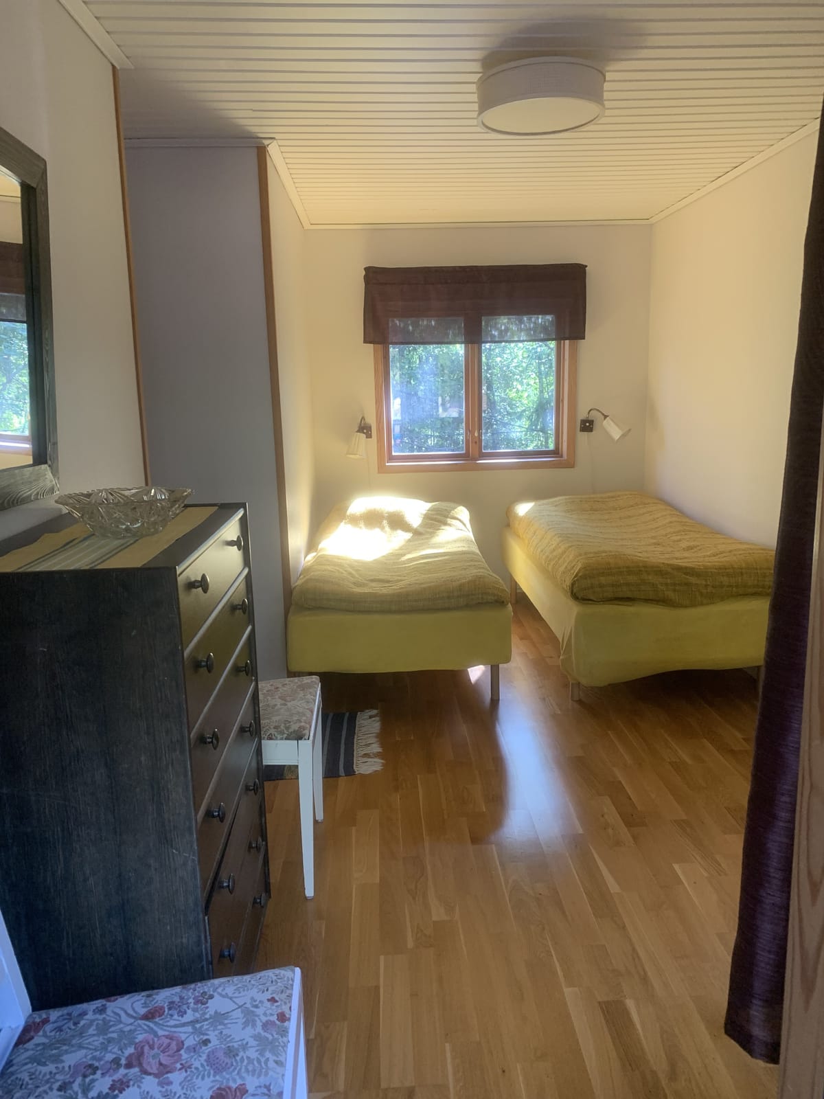 2 rok · 60 m² i Ingarö – bild 8