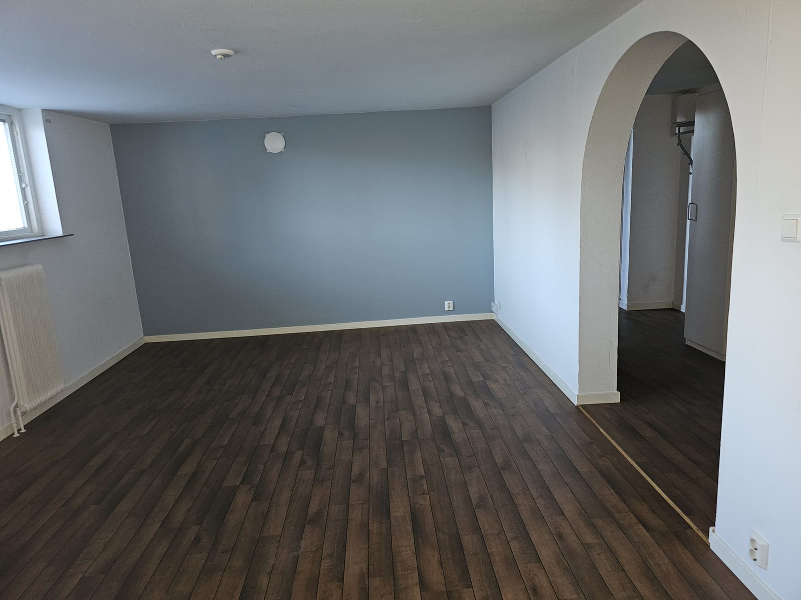 3 rok · 69 m² i Alvesta – bild 9