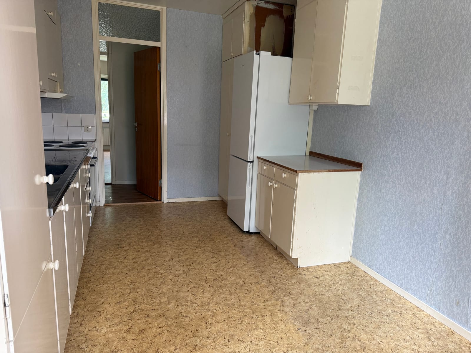 3 rok · 78 m² i Trollhättan – bild 9