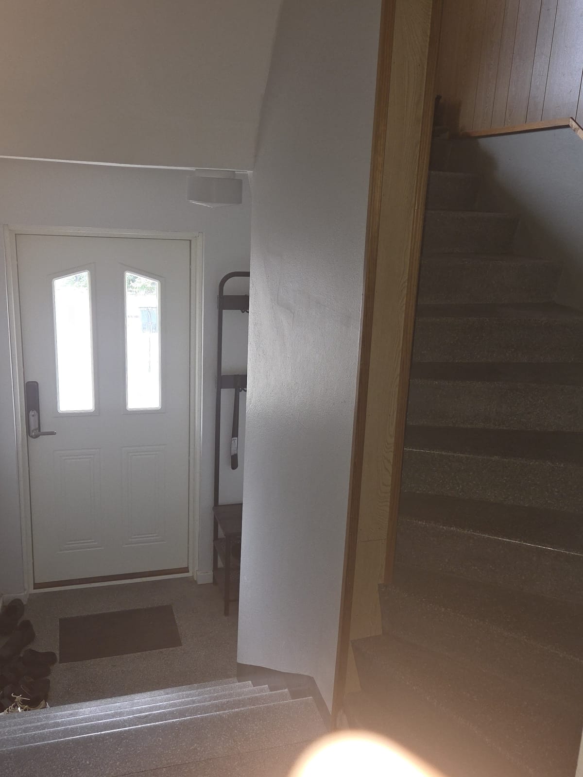 3 rok · 78 m² i Ljungby – bild 2