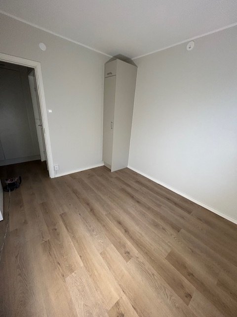 2 rok · 42 m² i Falkenberg – bild 8