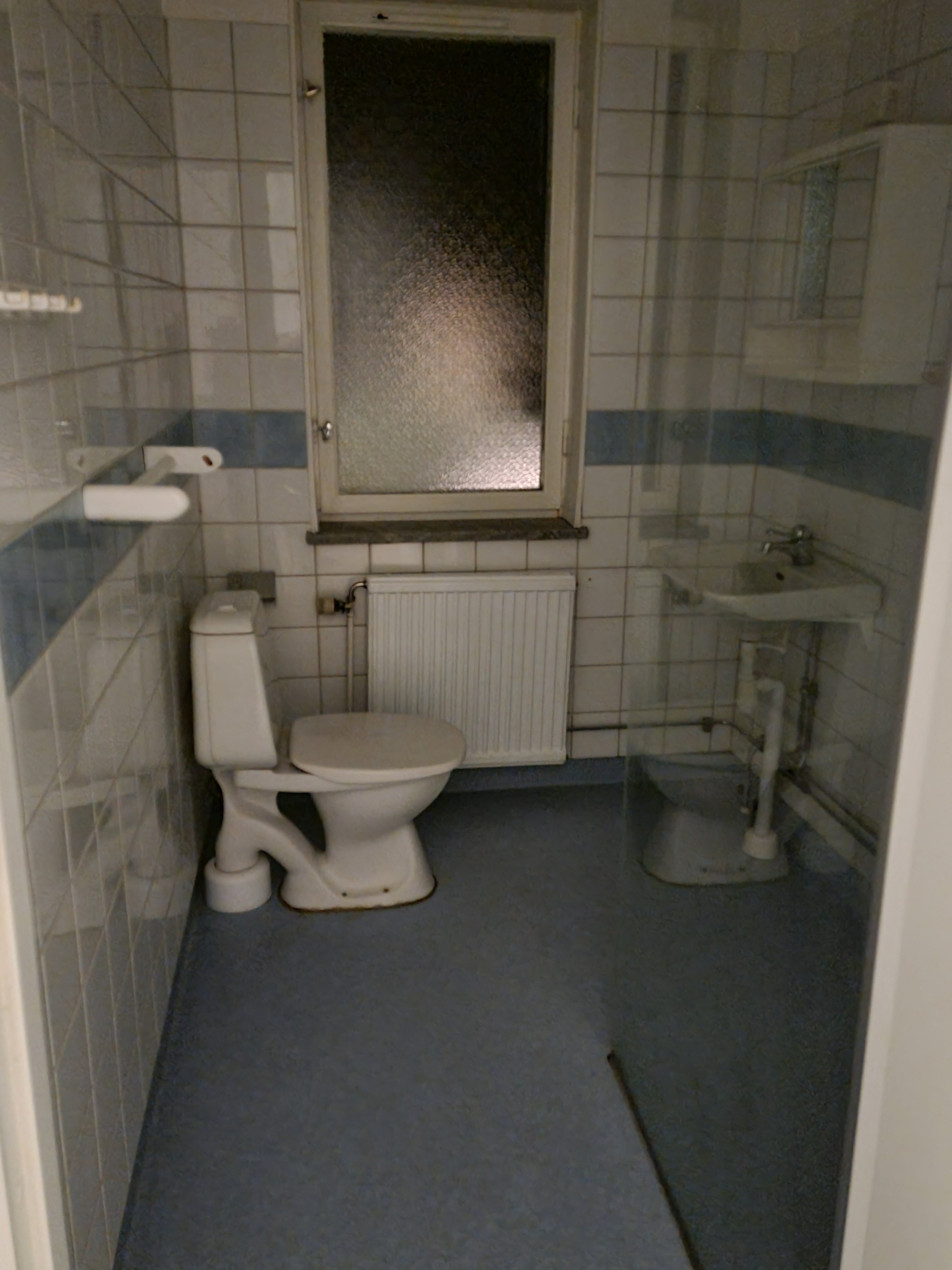 Lägenhet, 3 rooms, 76 sqm, Stråssa – bild 4