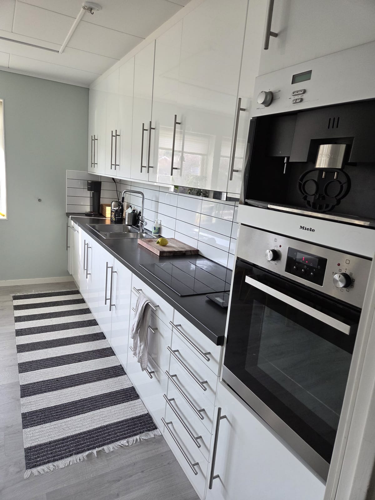 6 rok · 127 m² i Boden – bild 12