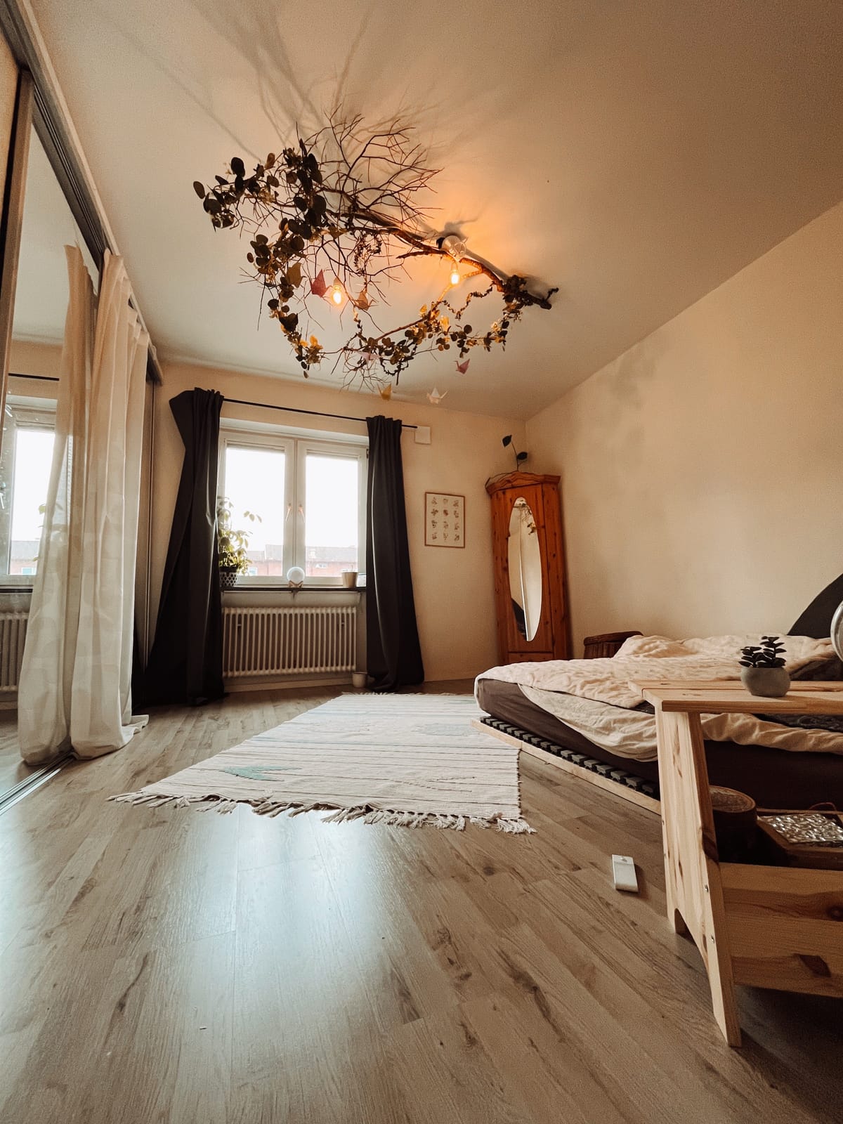 Lägenhet, 3 rooms, 58 sqm, Malmö