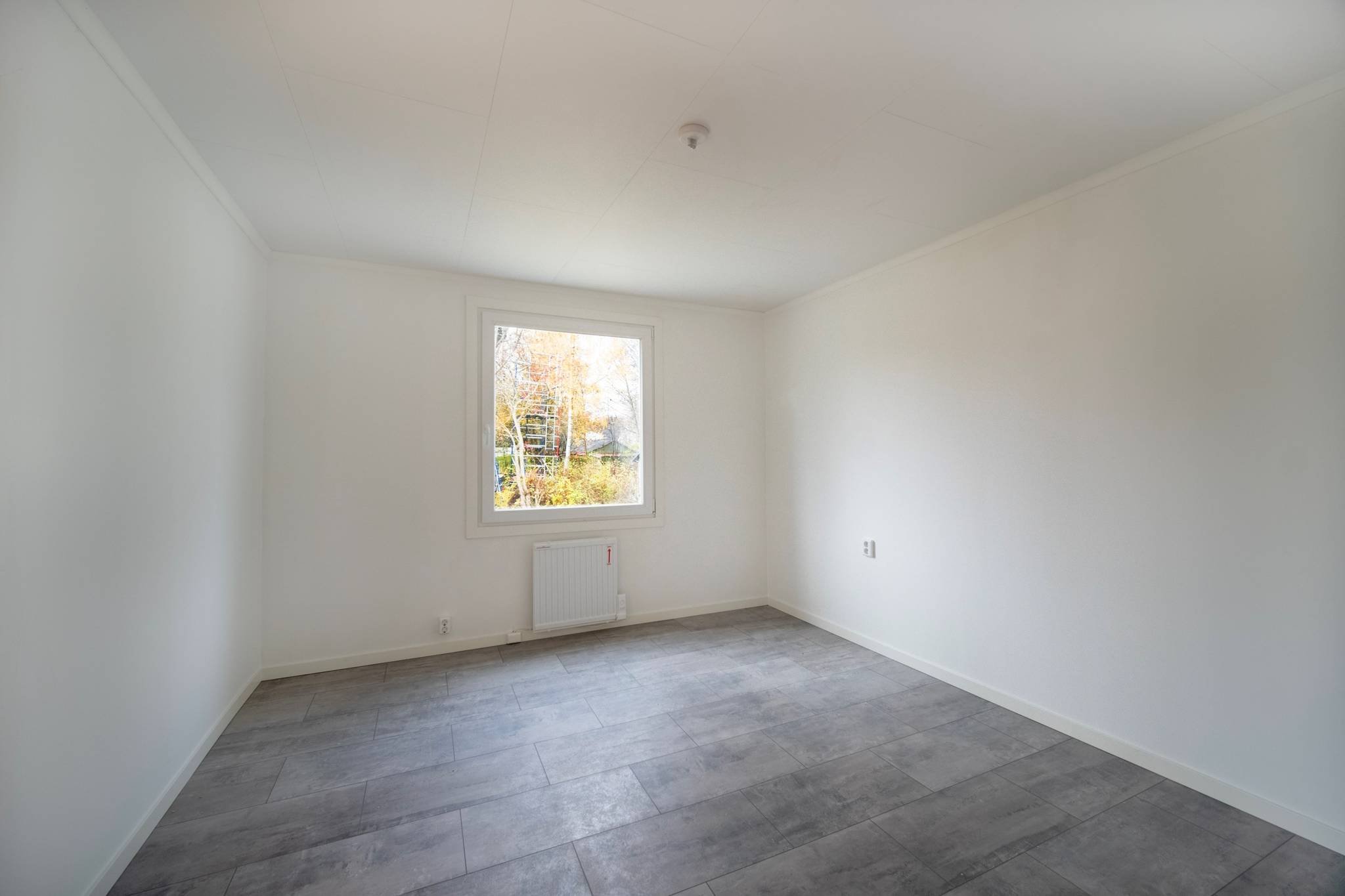 5 rok · 138 m² i Landsbro – bild 11