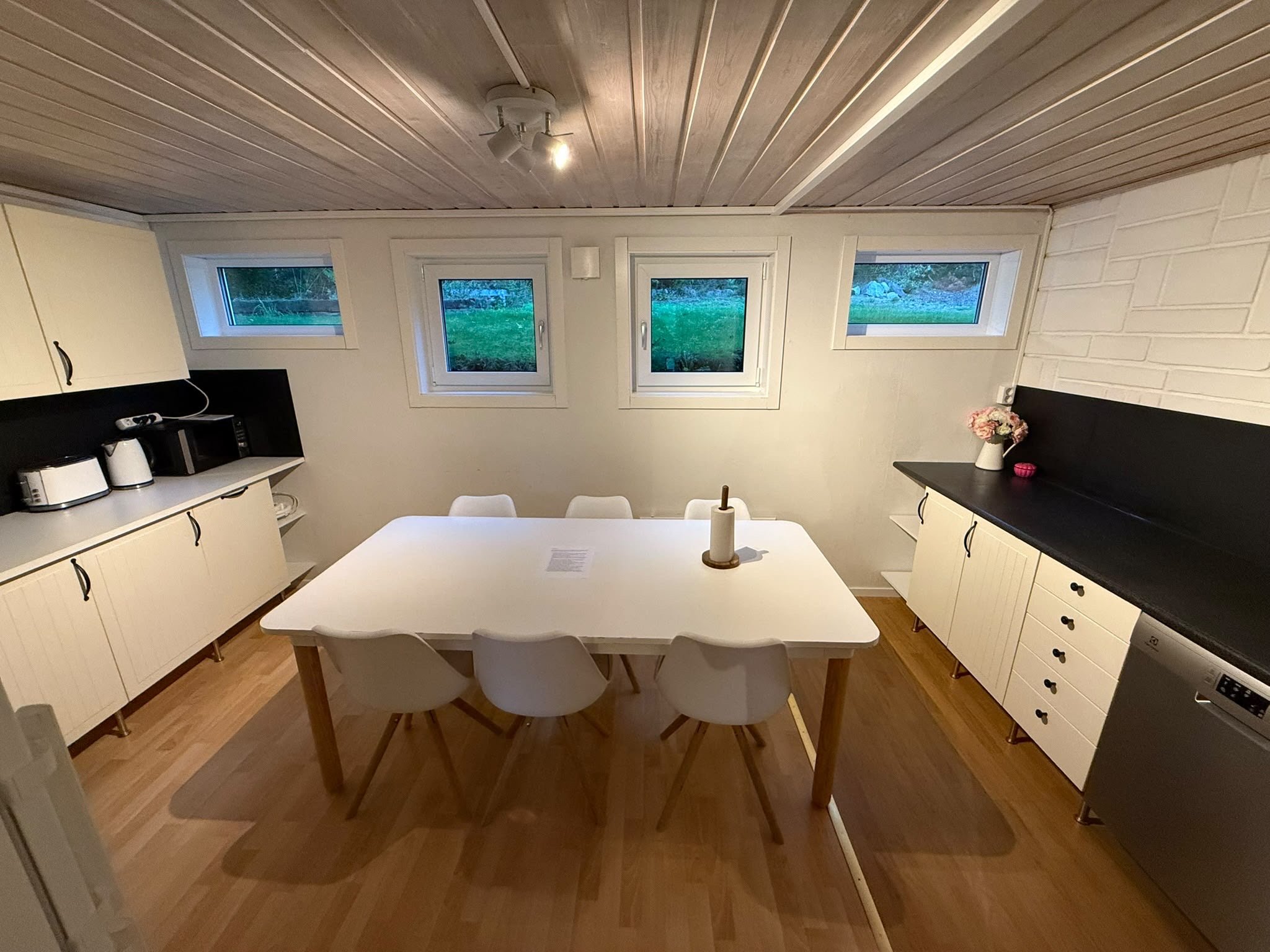 4 rok · 130 m² i Märsta – bild 8