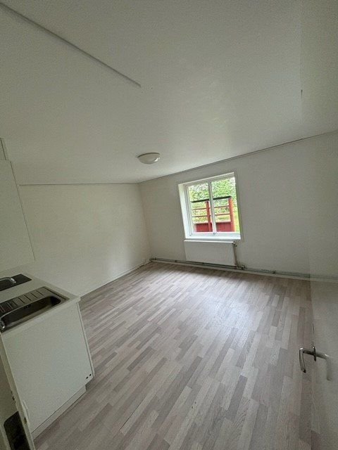 1 rok · 25 m² i Knivsta – Knivsta