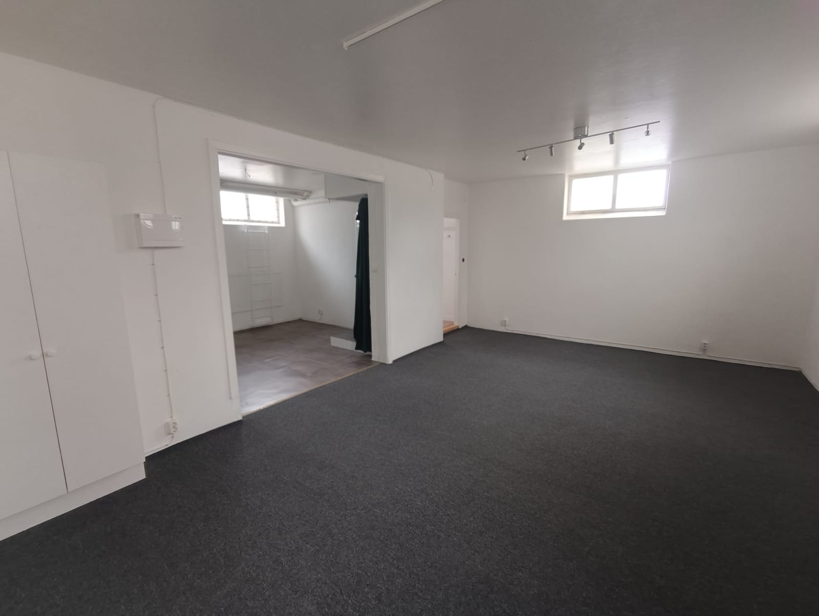 1 rok · 47 m² i Katrineholm – bild 4